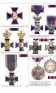 Reference Catalogue Orders, Medals and Decorations of the World - Part II Bronze book D - G Reference Catalogue Orders, Medals and Decorations of the World - Part II Bronze book D - G