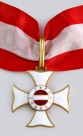 #MT001 Commander #MT001 Commander