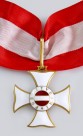 #MT002 Commander #MT002 Commander