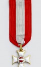 #MT004 Knight’s Cross of Maria Theresa order type 2. #MT004 Knight’s Cross of Maria Theresa order type 2.